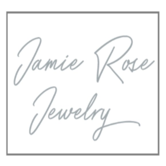 Meet your Posher, JamieRoseJewelry - Picture 2 of 2